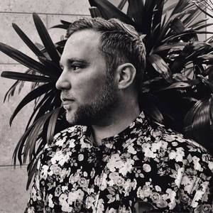 Meet your Posher, Scott